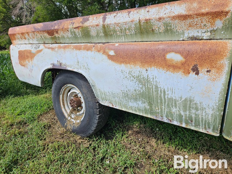1963-chevrolet-c10-image-12