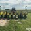 john-deere-1700-image-6