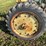 john-deere-520-image-14
