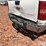 2013-chevrolet-silverado-2500-image-20