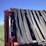 hesston-5800-image-13