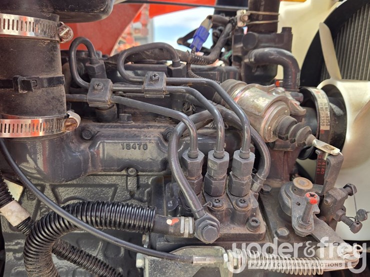 2023-kubota-bx23s-image-32