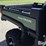 2025-john-deere-gator-image-18