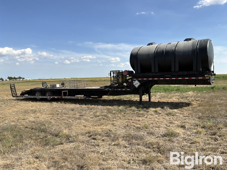 2010-behnke-sprayer-image-4