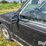 1995-chevrolet-tracker-image-15