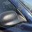 2003-dodge-durango-image-26