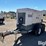 2011-wacker-neuson-g50-image-1