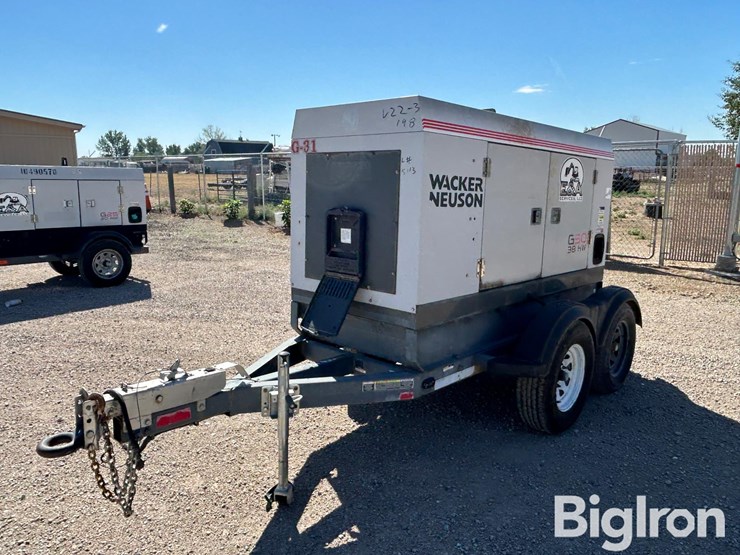 2011-wacker-neuson-g50-image-1
