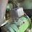 1952-john-deere-model-a-image-17