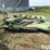 john-deere-1518-image-1