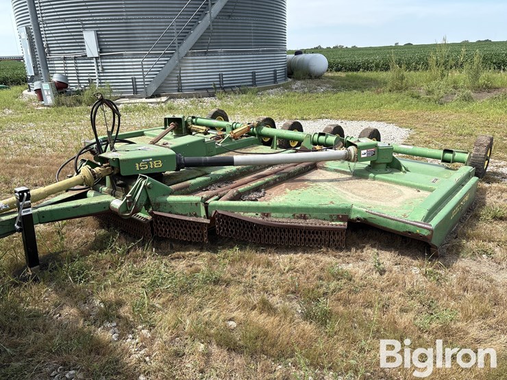 john-deere-1518-image-1