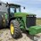 1995-john-deere-8200-image-3