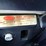 2004-peterbilt-379-image-15