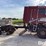 1985-kenworth-k100e-image-4