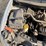 2001-dodge-grand-caravan-image-27