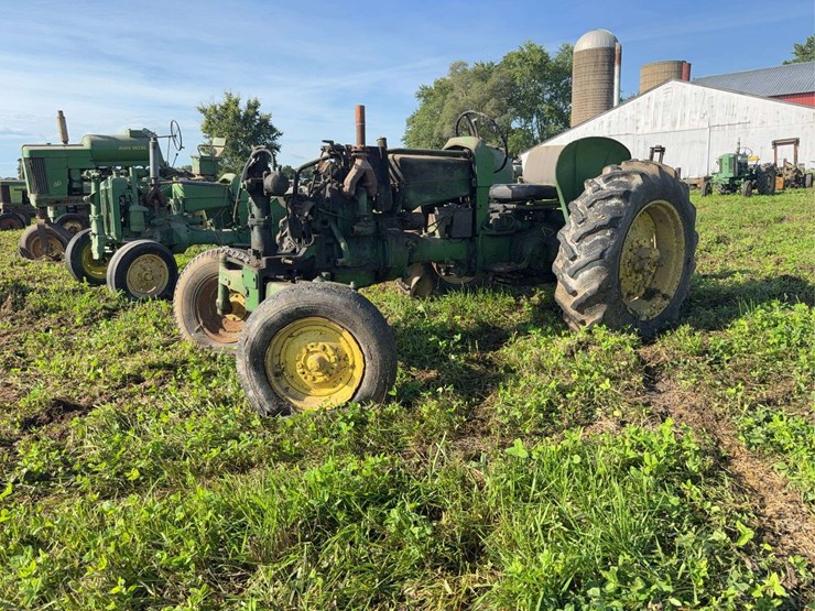 john-deere-430w-image-1