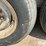 1998-wilson-livestock-trailer-image-10