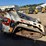 2023-bobcat-mt100-image-5