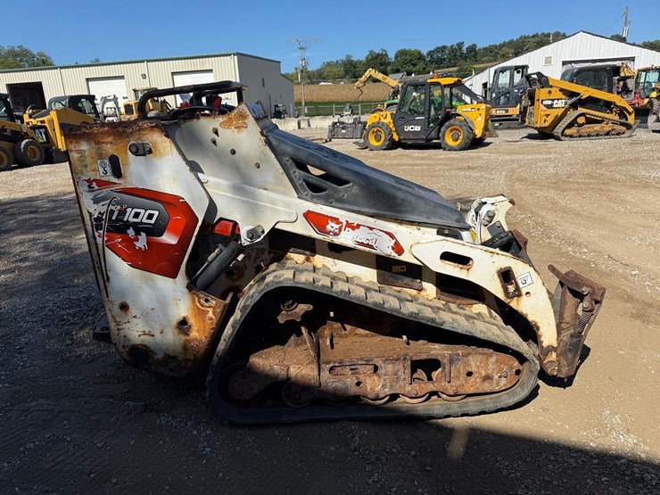 2023-bobcat-mt100-image-5