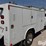 2012-ram-3500-hd-image-19