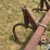 john-deere-1610-image-11