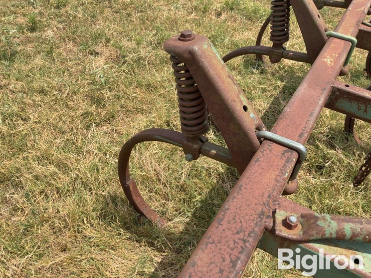 john-deere-1610-image-11
