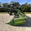 2008-john-deere-925d-image-8