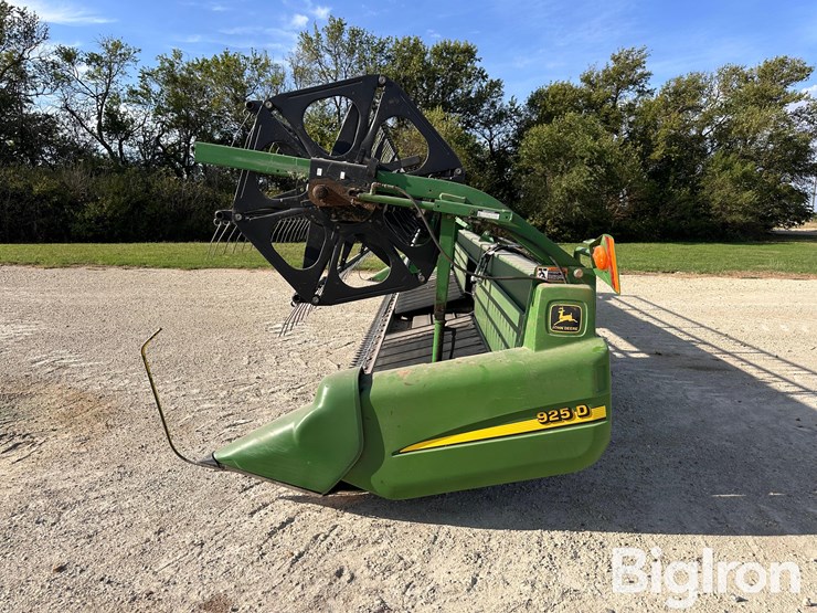 2008-john-deere-925d-image-8