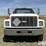 1994-chevrolet-c70-image-2