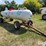 trinity-tank-image-3