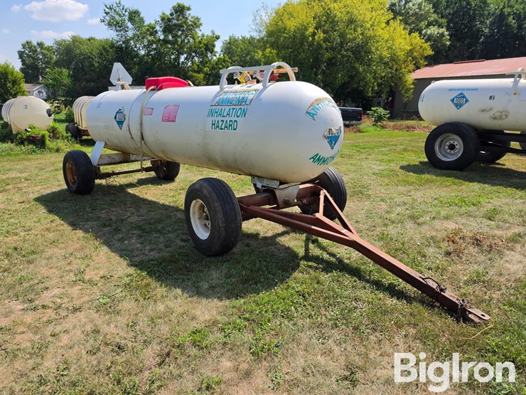 trinity-tank-image-3