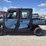 2026-polaris-ranger-image-5