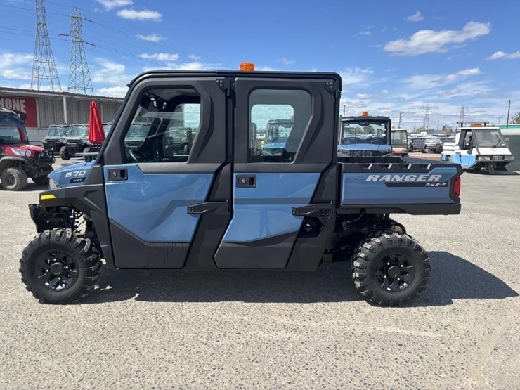 2026-polaris-ranger-image-5