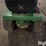 john-deere-stx38-image-15