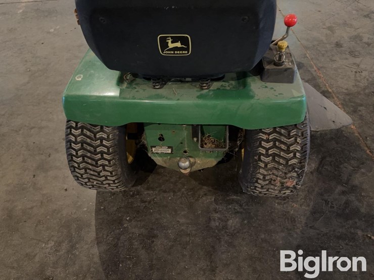 john-deere-stx38-image-15