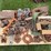 emerson-brantingham-model-q-project-image-11
