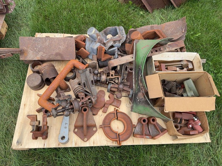 emerson-brantingham-model-q-project-image-11