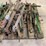 john-deere-dubuque-3-point-hitch-parts-image-5