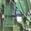 2022-john-deere-560m-image-18