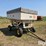 deere-tires-image-3