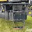 2019-ag-chem-tg7300c-image-12