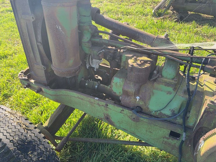 john-deere-620-image-14
