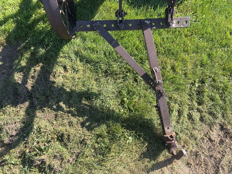john-deere-14-image-10
