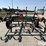 john-deere-714-image-6
