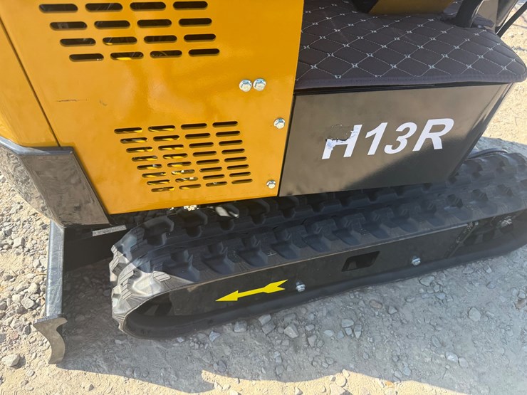 2026-cfg-industry-h13r-image-8