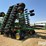 2019-john-deere-1890-image-8
