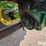1983-john-deere-4850-image-16