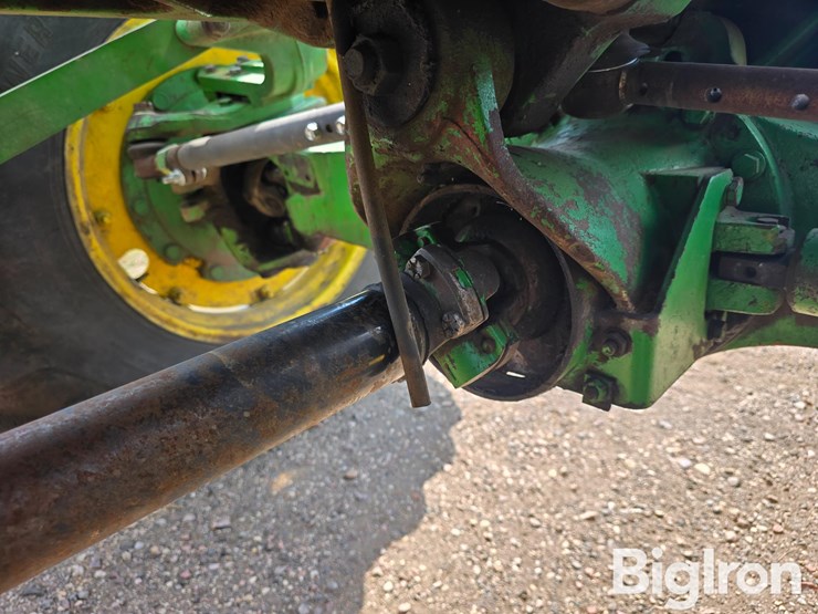 1983-john-deere-4850-image-16