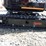 2026-tpm-tpm-20kh-hydraulic-excavator-image-15