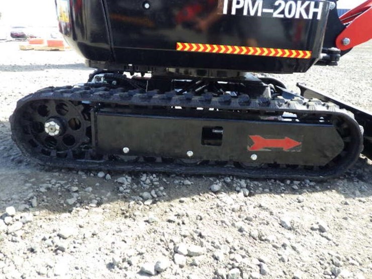 2026-tpm-tpm-20kh-hydraulic-excavator-image-15